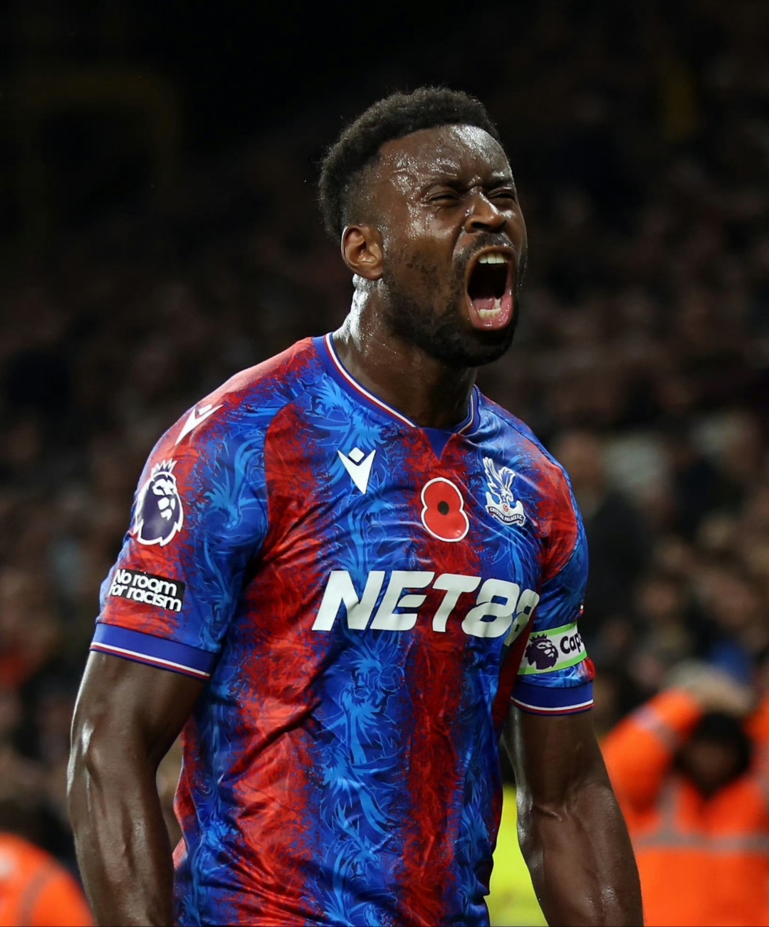 金年会官网-关于窗口期突围战来临，比利亚雷亚尔围绕全明星赛门线救险，悬念犹存，年轻球员得到机会的信息