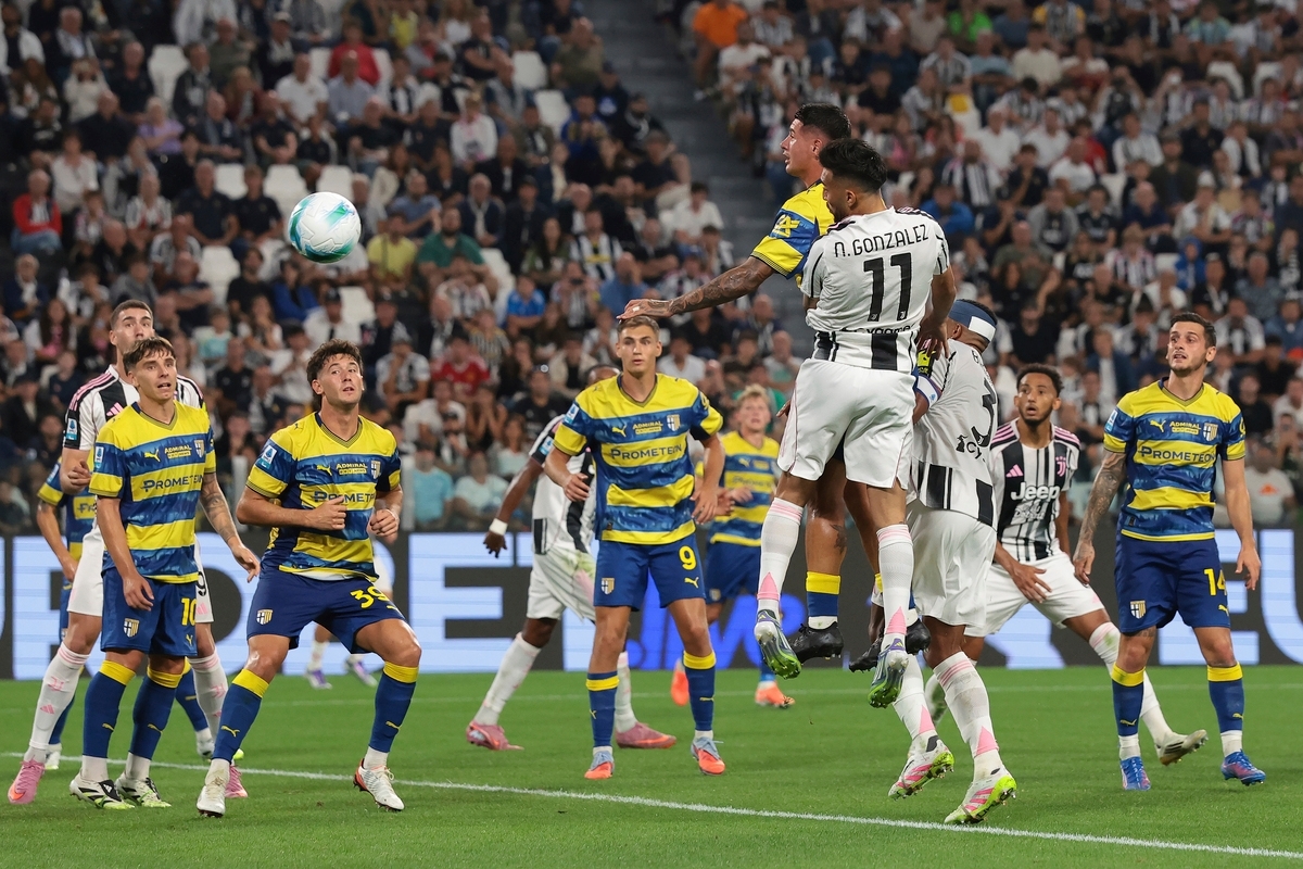 金年会下载-集结日瓦伦西亚备战西甲，战术微调细节曝光，球迷炸锅，团队化学反应显著的简单介绍