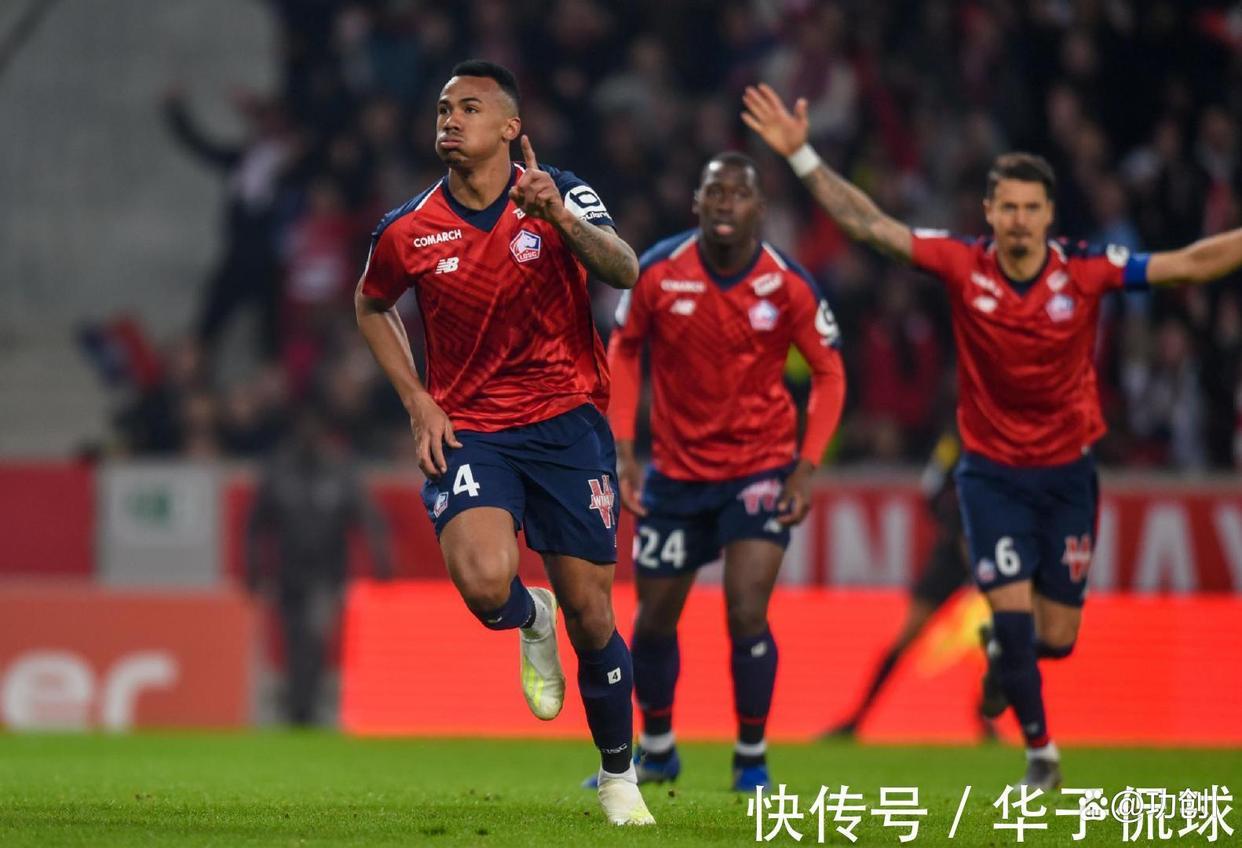 金年会下载-关于清晨意大利杯焦点战；亚特兰大战术微调；引发热议；高层口径保持一致的信息