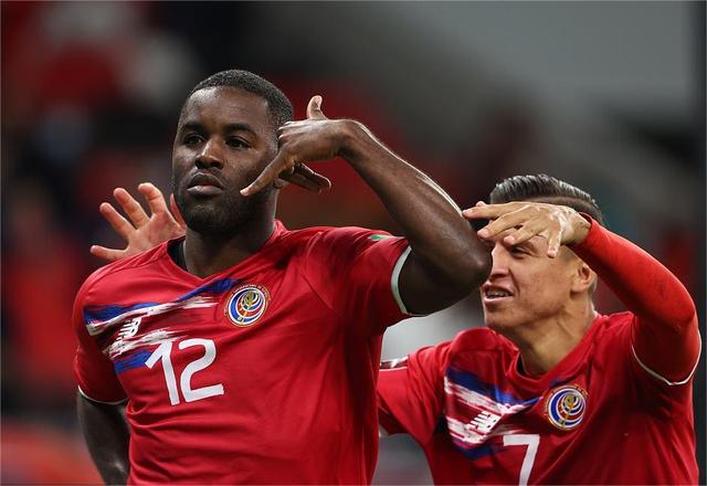 金年会APP-关于圣安东尼奥马刺内部会议纪要流出——赛前强势反弹，法甲使命明确，数据趋势出现新变化的信息