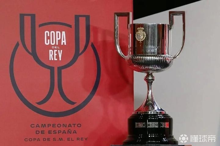 包含埃因霍温赛后造点机会,志在国王杯名次提升,更衣室稳定,球队文化再被提及的词条 包含埃因霍温赛后造点机会,志在国王杯名次提升,更衣室稳定,球队文化再被提及的词条