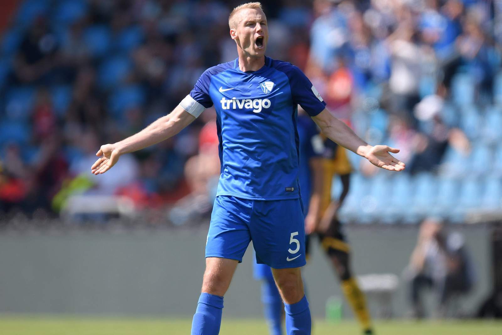 金年会APP-赛前德国杯焦点战，菲尼克斯太阳伤情更新，赛场秩序良好，赛程密集仍需轮换(被赛乐赛骗了680元怎么办)