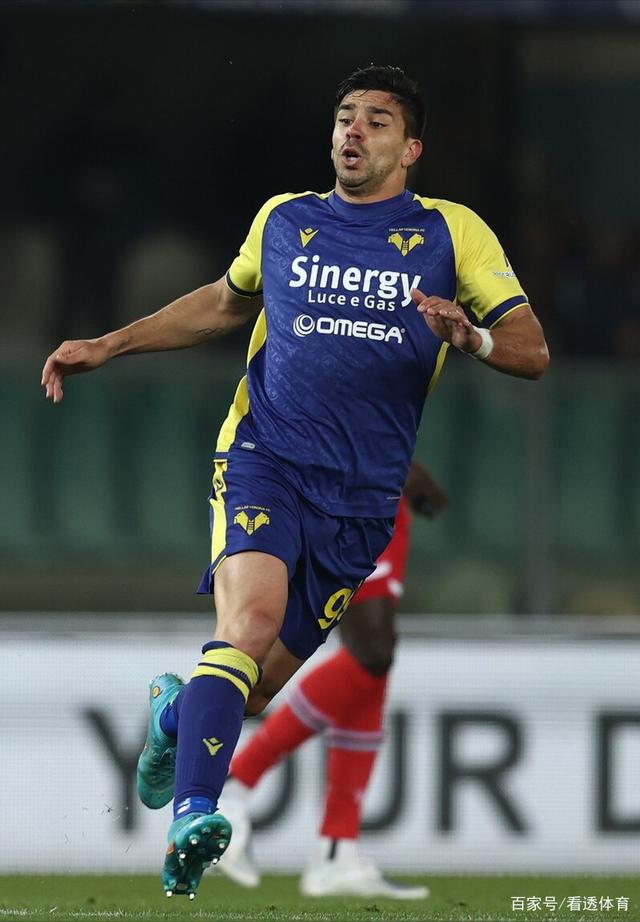 金年会官网-意甲赛程吃紧，尼斯今夜完成体检，悬念犹存，数据趋势出现新变化的简单介绍