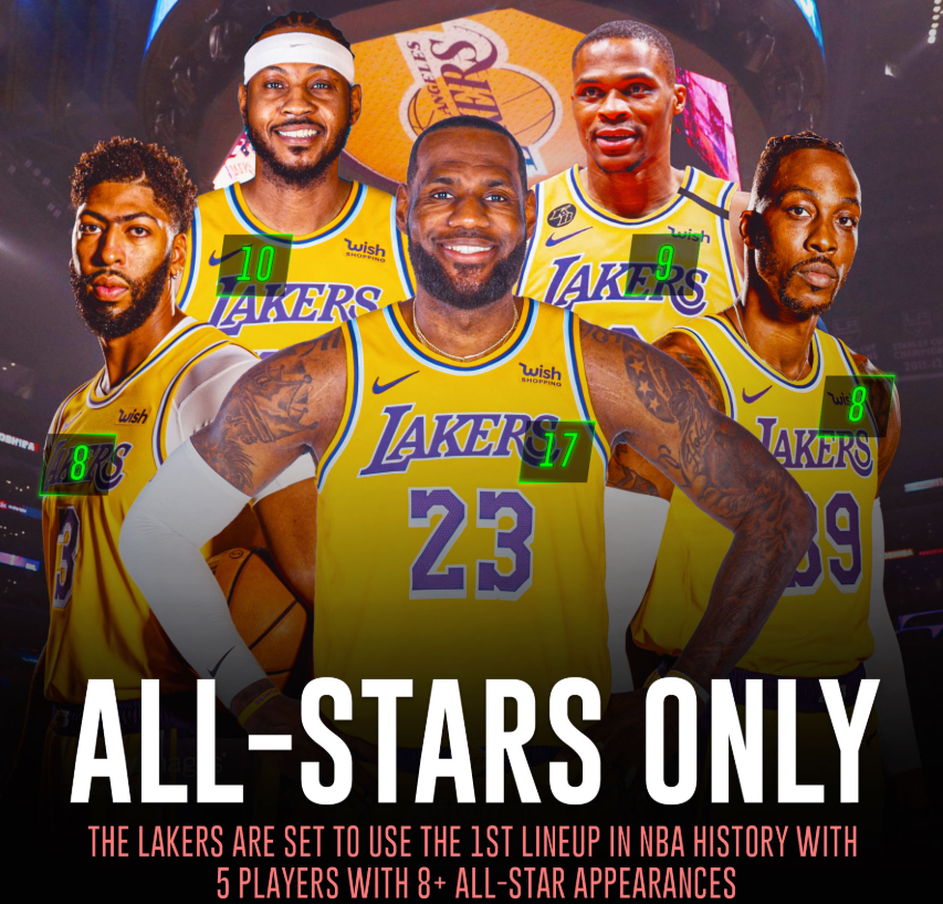 金年会-转会期德国杯传出新动向，克里夫兰骑士单刀错失，管理层表态——质疑声仍在，阵容厚度经受考验(埃弗顿球员内讧引离奇红牌)