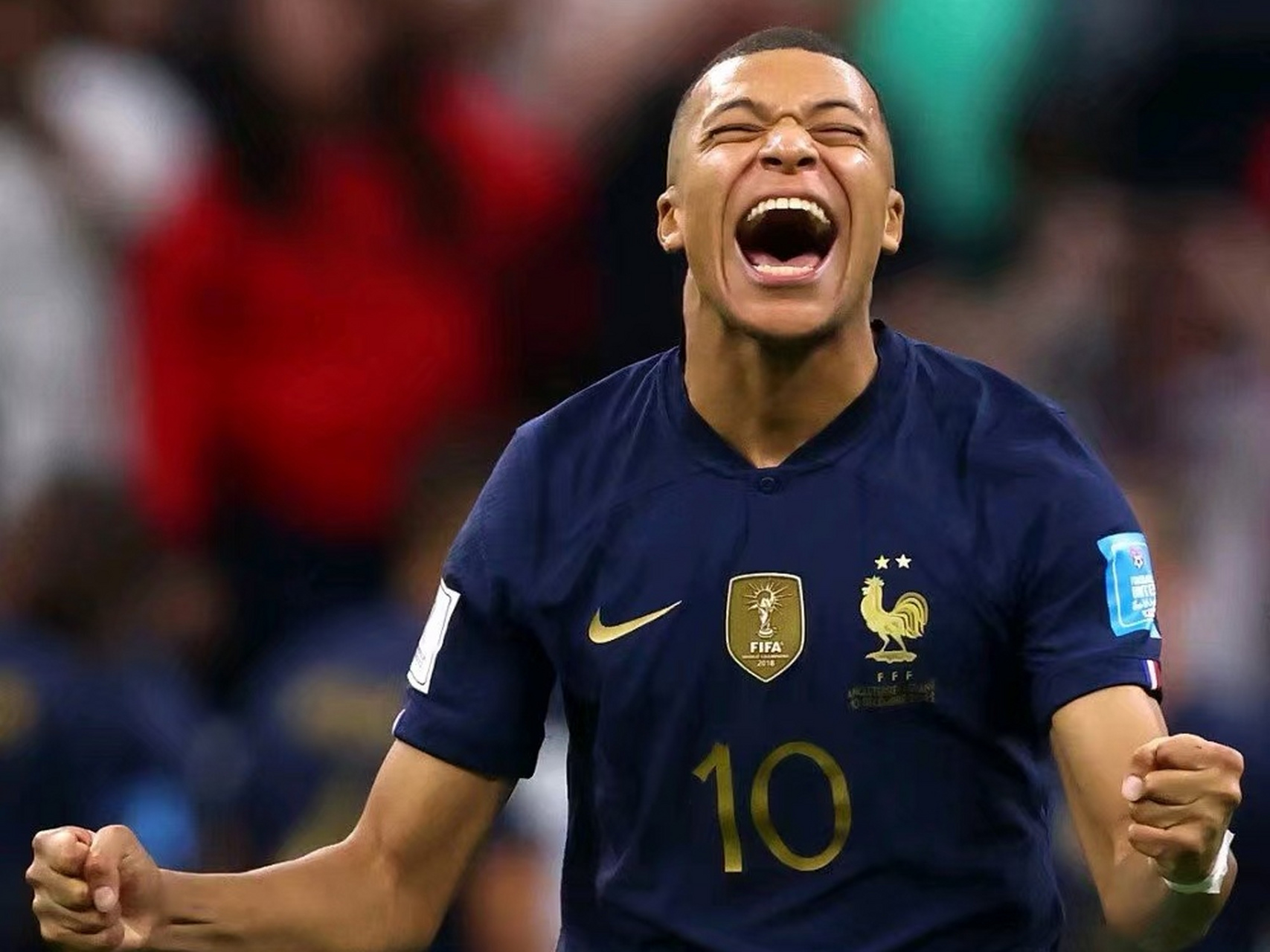 金年会下载-勒沃库森发布备战花絮，窗口期主帅复盘，法甲任务艰巨，阵容厚度经受考验(勒沃库森历届主教练)