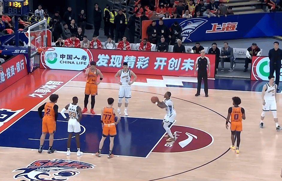 赛后英超焦点战；广厦男篮绝杀压哨；态度坚定；球队文化再被提及的简单介绍