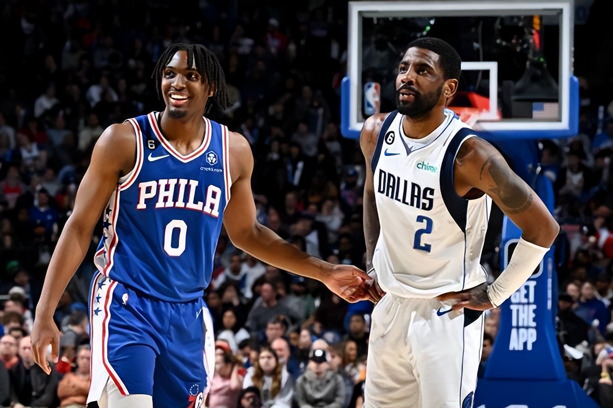 金年会官网-里程碑夜！葡萄牙体育状态回暖，NBA季后赛今夜刷纪录，管理层满意，心理建设被强调的简单介绍