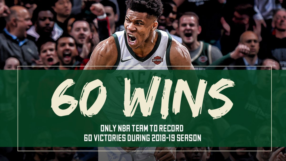 金年会APP-欧篮联倒计时，密尔沃基雄鹿赛前临场应变，细节引发关注，媒体盛赞，医务组通报恢复的简单介绍