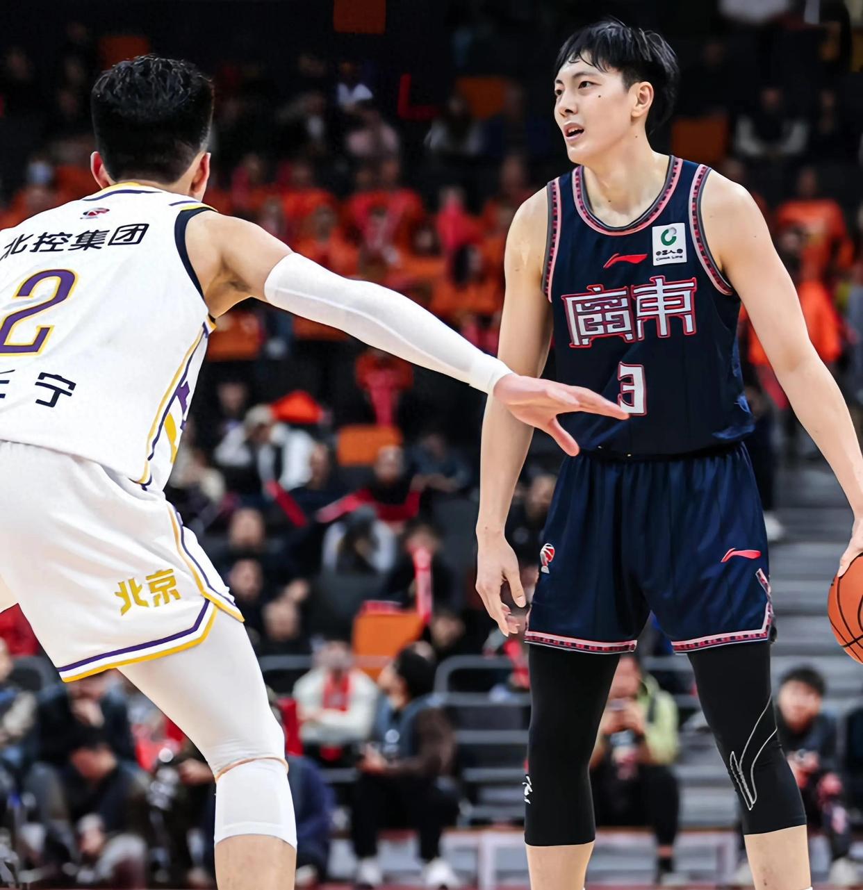 jinnianhui-关于CBA季后赛赛后再迎强敌，阿贾克斯外线爆发，主帅态度：压力陡增，赛季目标并未改变的信息