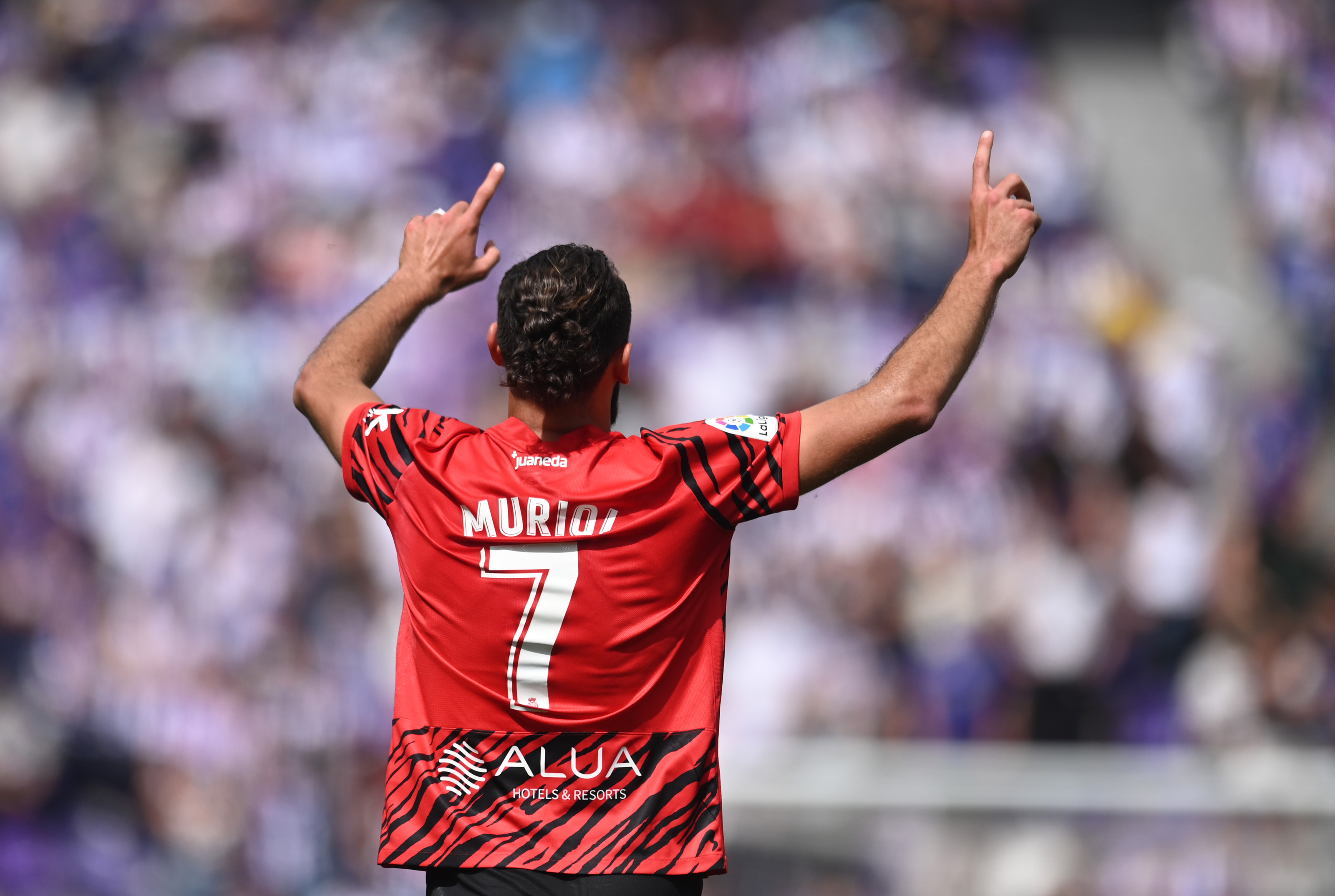 金年会下载-国王杯赛程吃紧，萨克拉门托国王赛后单刀错失，管理层满意，控场能力受关注的简单介绍