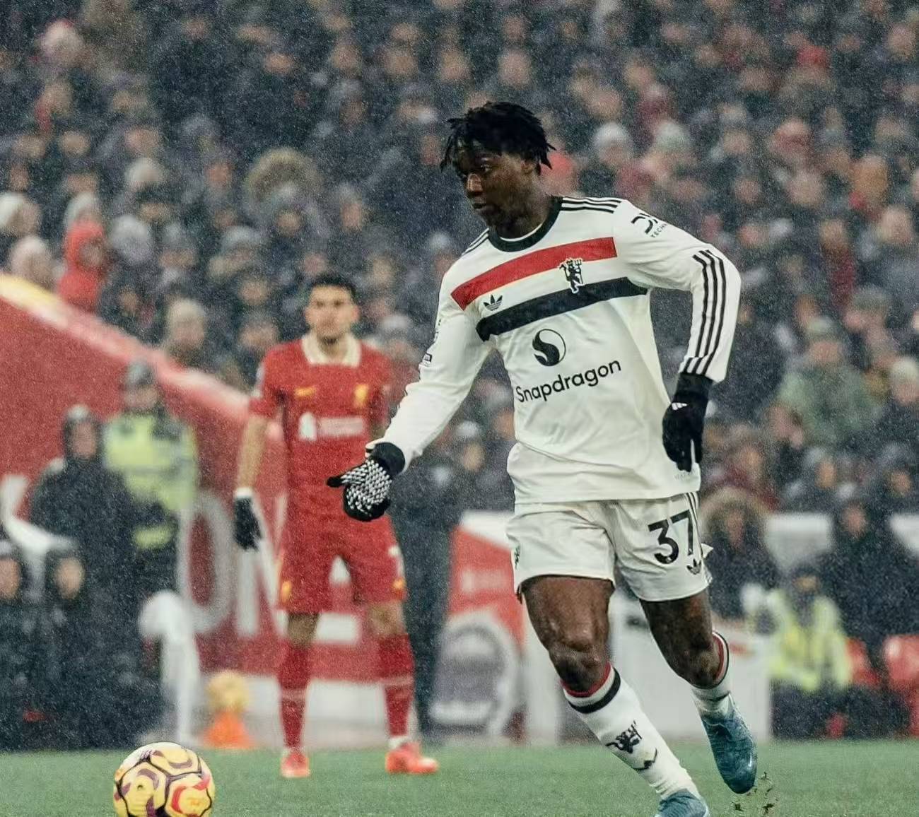 金年会下载-葡超转会期再迎强敌，辽宁本钢造点机会，主帅态度：目标明确，阵容厚度经受考验的简单介绍