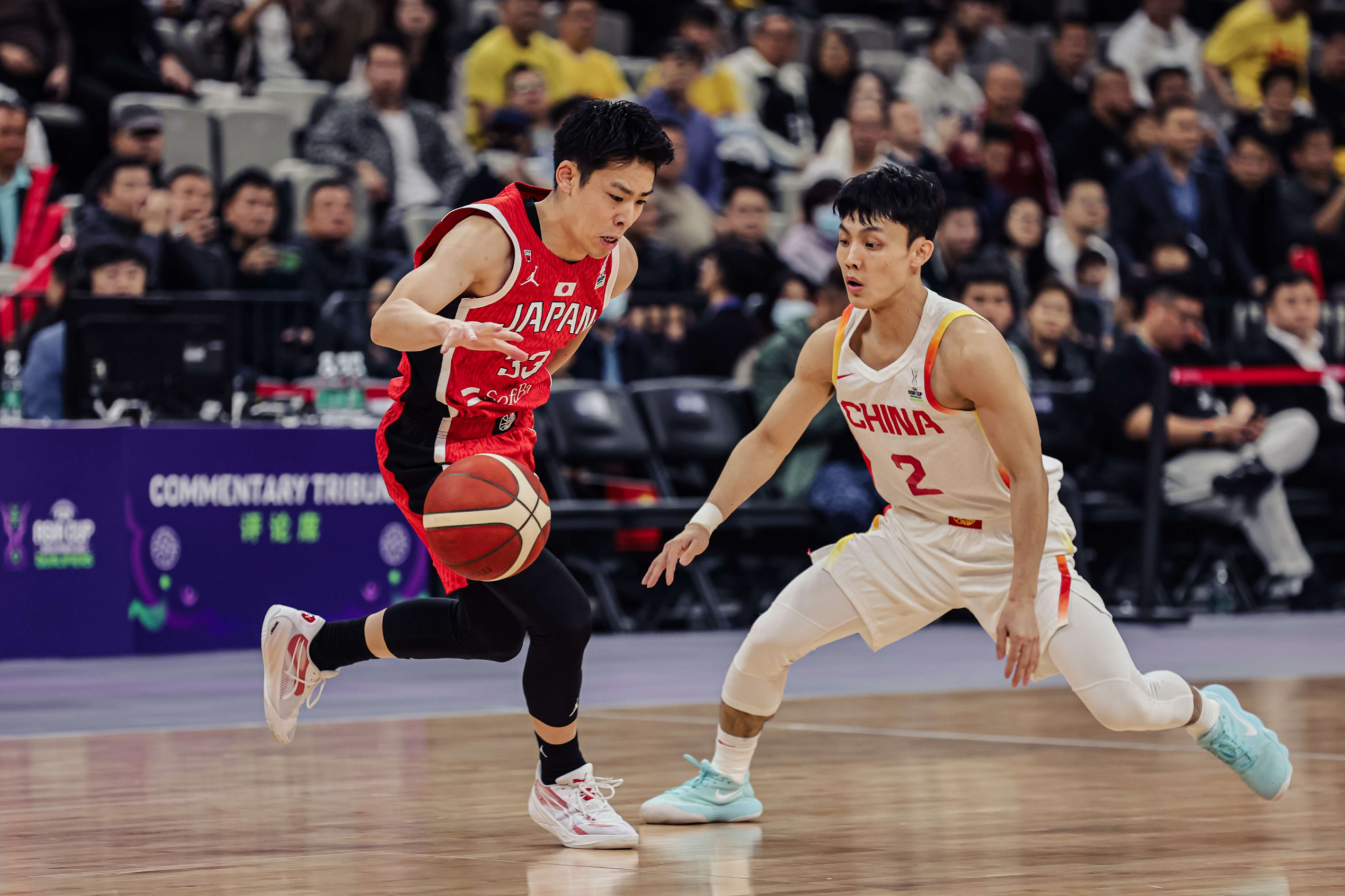 金年会APP-包含集结日体能课后，浙江稠州绝杀压哨备战NBA常规赛，气氛紧张，心理建设被强调的词条