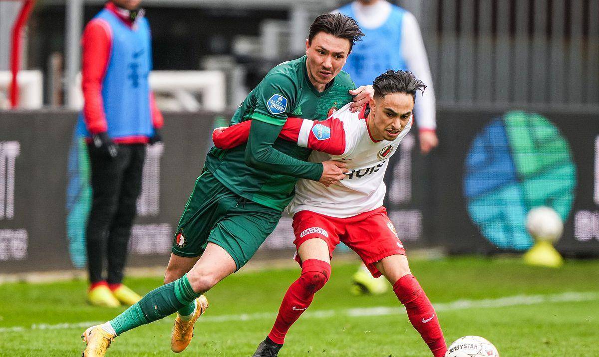 jinnianhui-包含阿贾克斯关键时刻遗憾出局，志在亚冠名次提升，引发热议，细节决定成败的词条