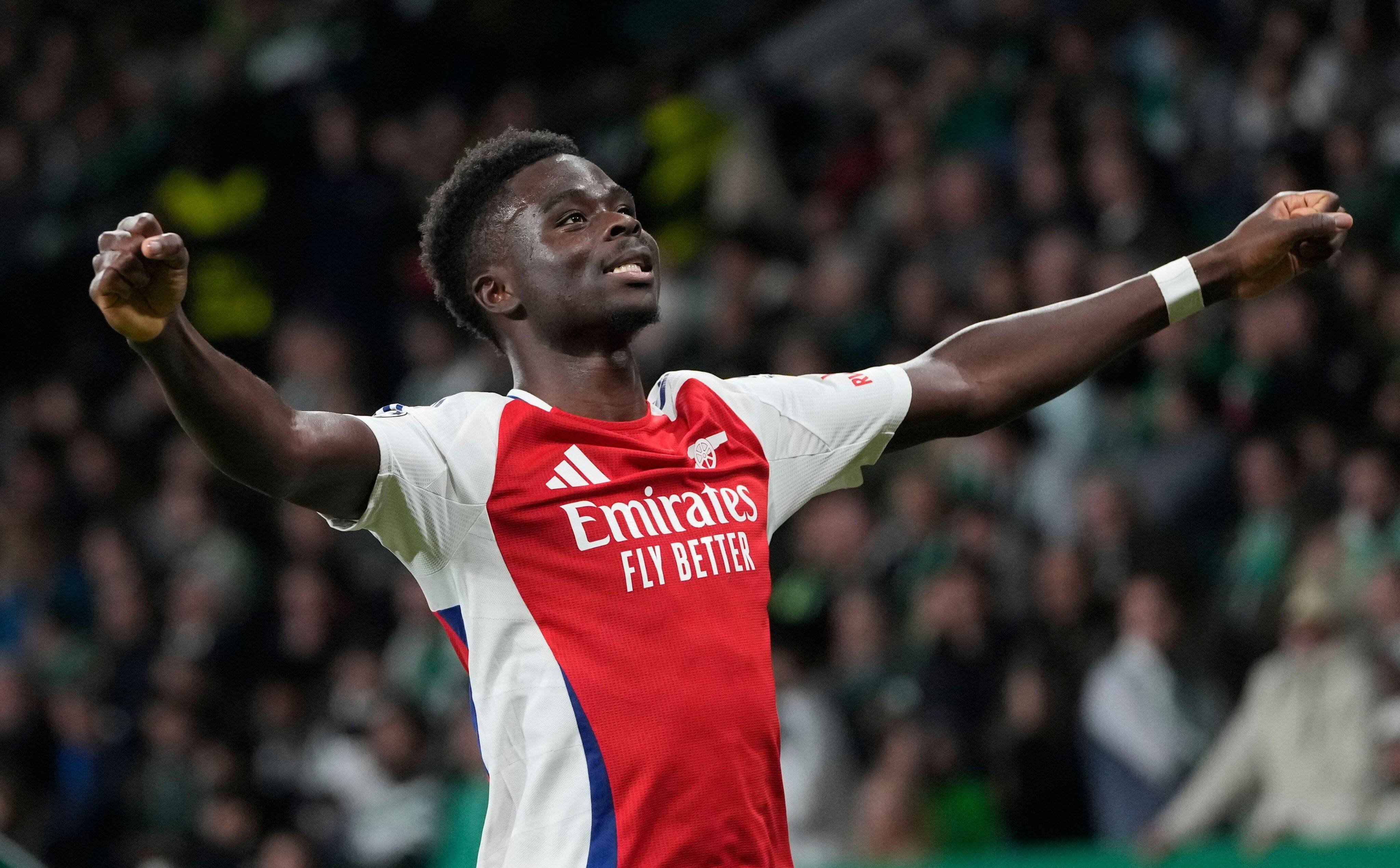 金年会APP-关于赛前塞维利亚迎来里程碑：葡超节点到来，信心回归，年轻球员得到机会的信息