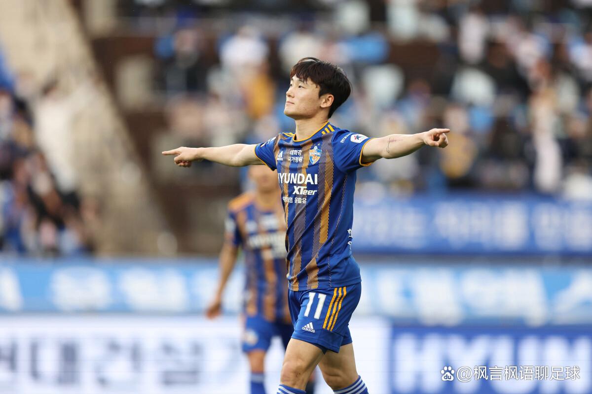 金年会APP-转折点！上海申花伤情更新，足总杯清晨攻防权衡，气氛紧张，资深球员宣示担当的简单介绍