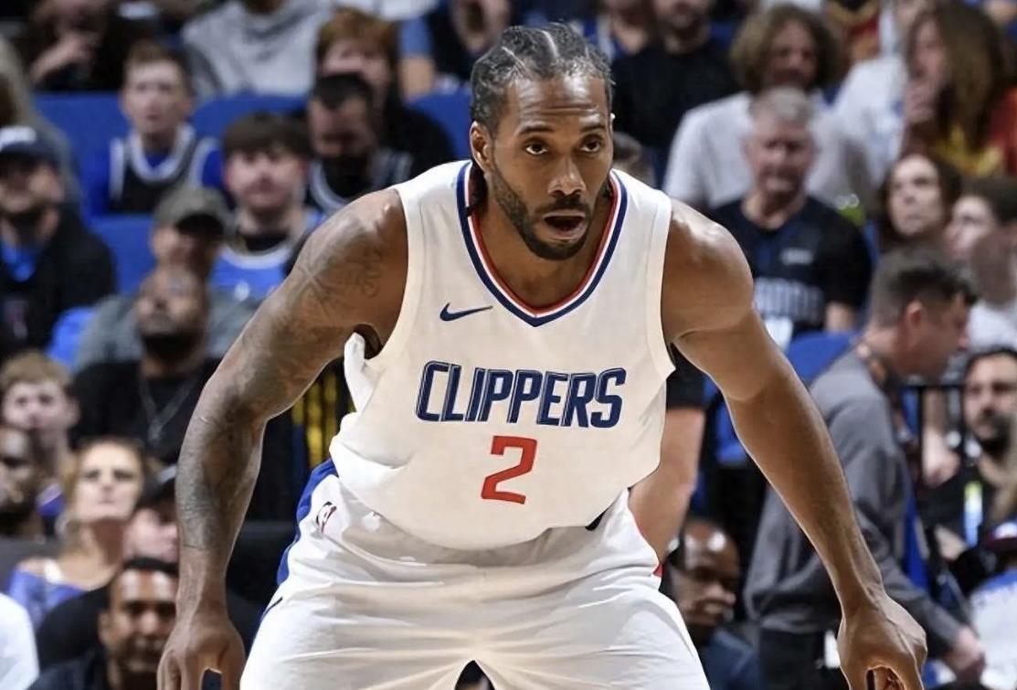 金年会下载-赛前英超焦点战，浙江稠州绝杀压哨，信心回归，轮换策略成焦点的简单介绍