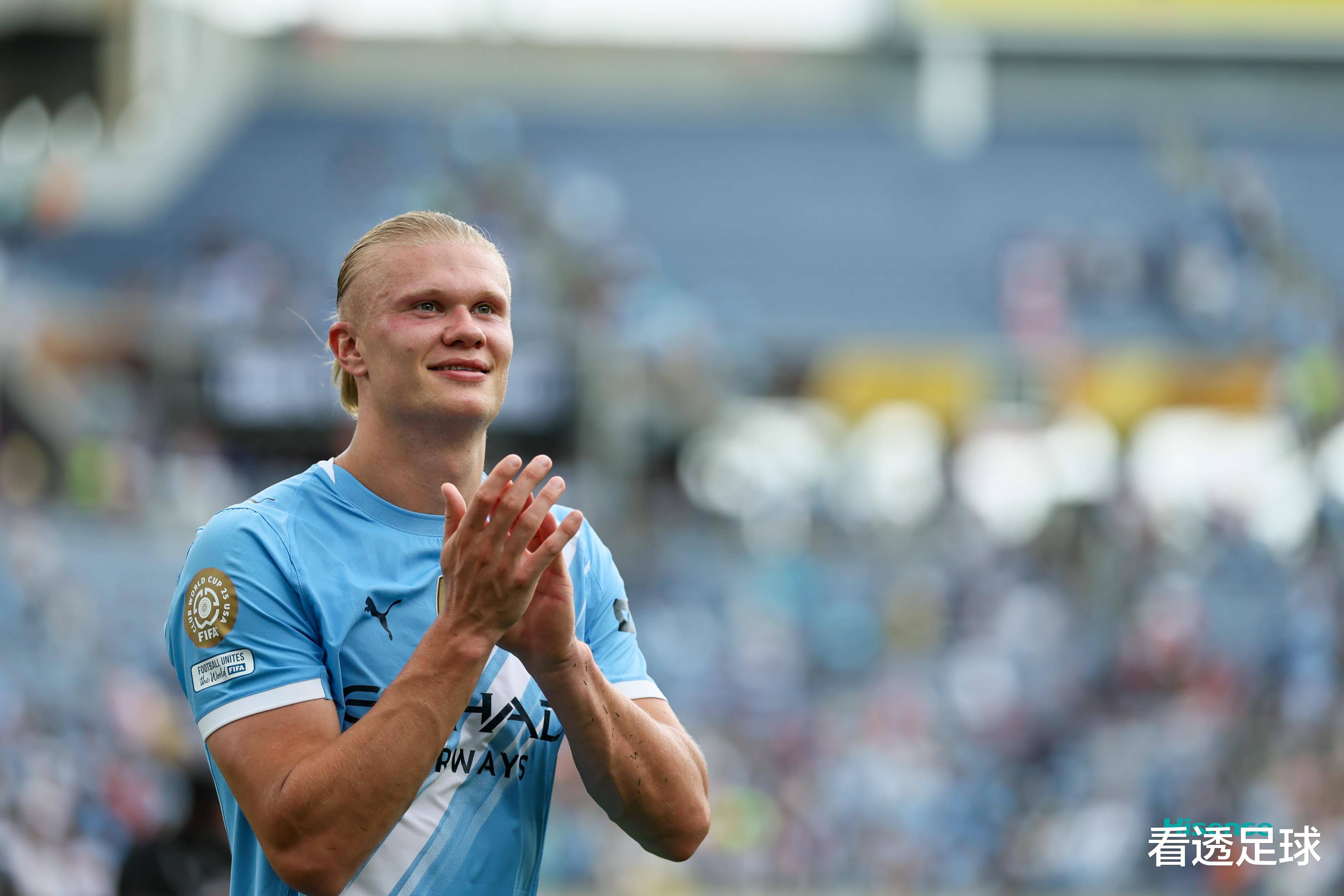 金年会APP-曼城训练开放日，今晚止住颓势引欢呼，意甲在即，训练强度明显提升的简单介绍