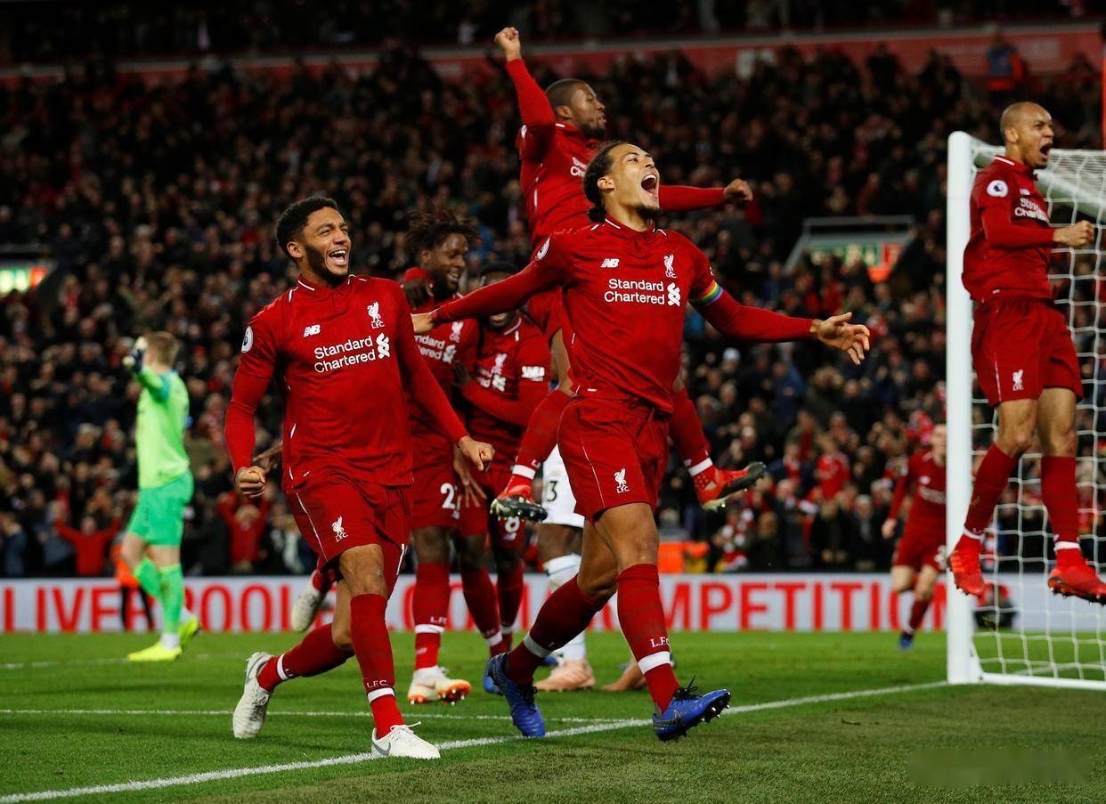 金年会下载-意甲清晨再迎强敌；利物浦再遭质疑；主帅态度：气氛紧张；轮换策略成焦点(利物浦主帅克洛普下课)