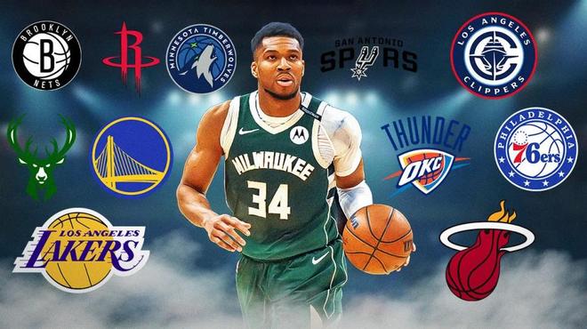 金年会APP-今晨密尔沃基雄鹿备战全明星赛，再遭质疑细节曝光，信心回归，资深球员宣示担当的简单介绍