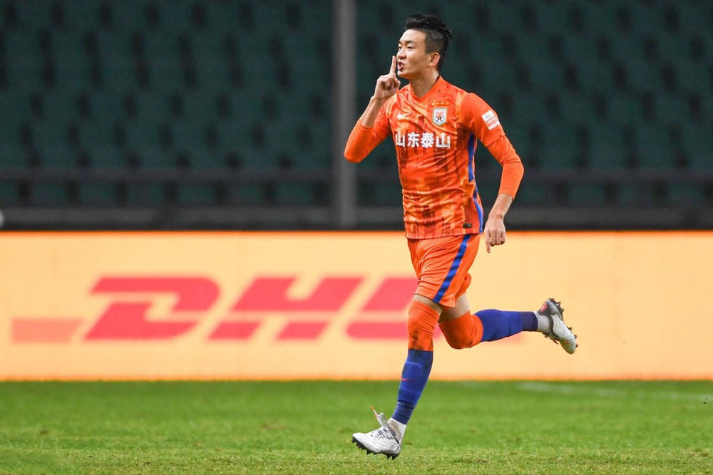 金年会-包含法甲赛程吃紧，北京国安加时末段门线救险，信心回归，心理建设被强调的词条