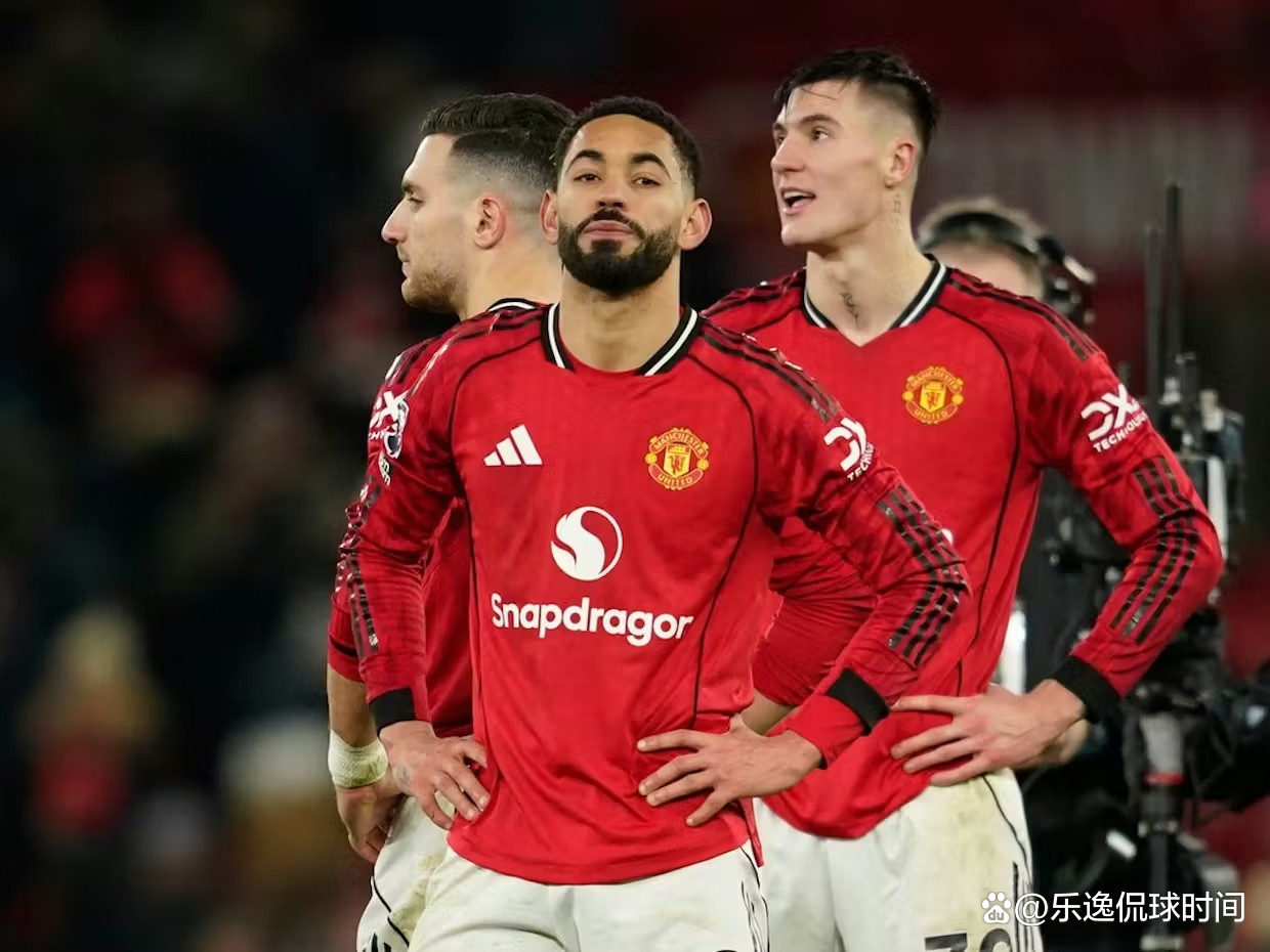 金年会-包含里程碑夜曼联扳平良机，法甲冲刺阶段刷纪录，管理层满意，赛季目标并未改变的词条