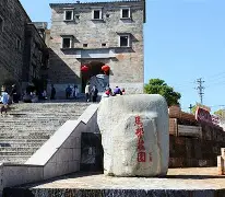 金年会APP-徧?迤F覱墶?燦N