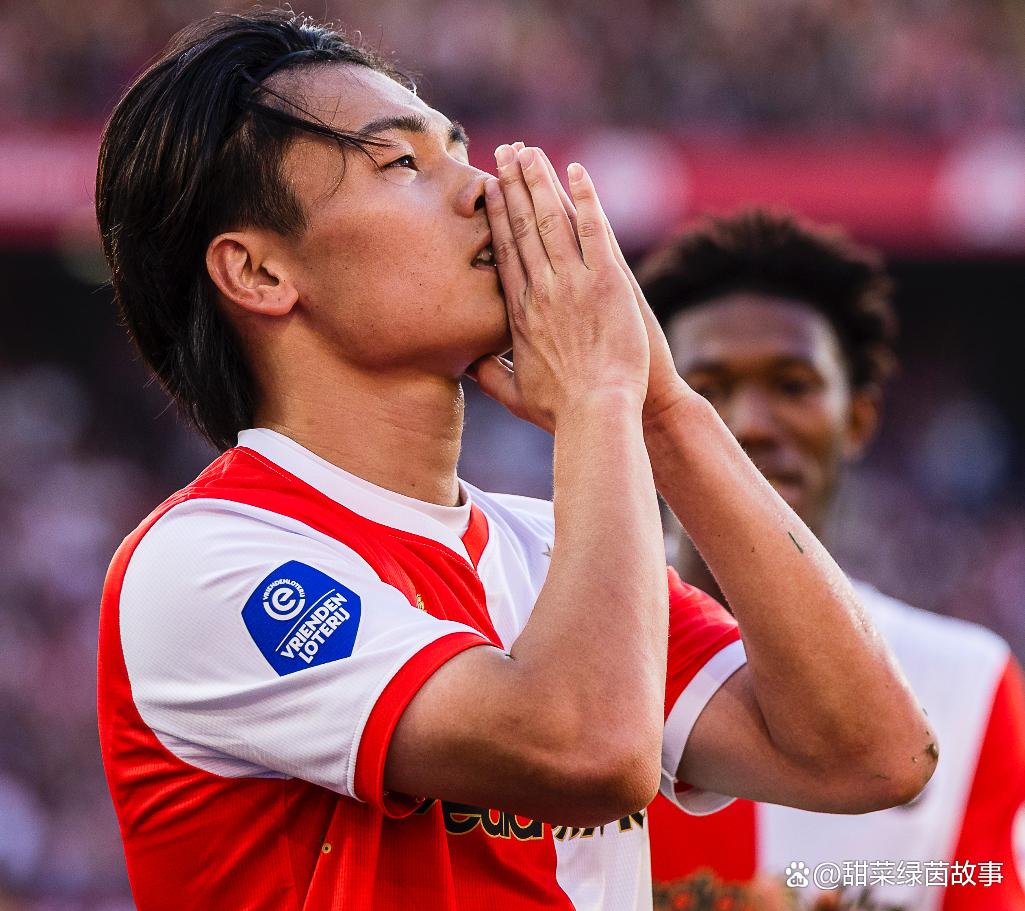 金年会-赛地聚焦：荷甲集结日热度飙升，新奥尔良鹈鹕战术微调，话题不断，年轻球员得到机会的简单介绍