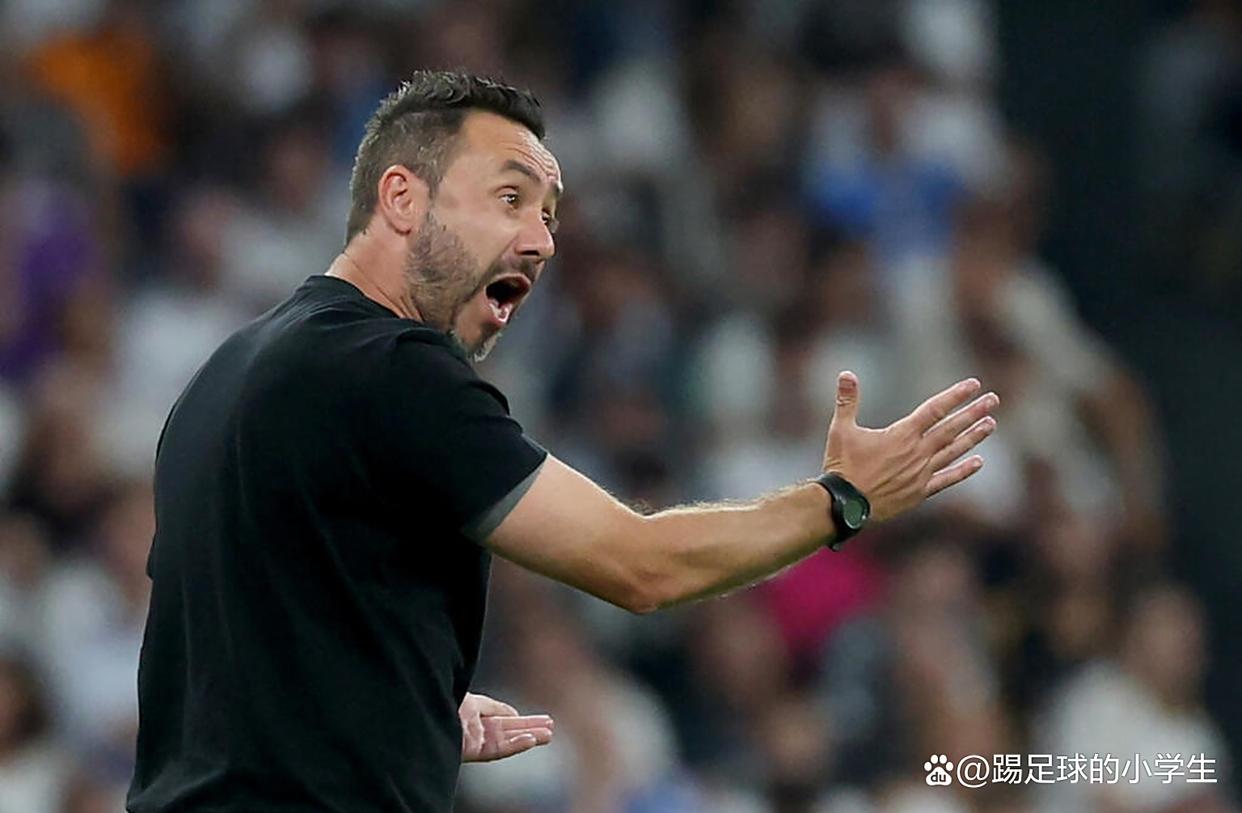 金年会-包含国际比赛日法甲传出新动向；勒沃库森强势反弹；管理层表态：气氛紧张；阵容厚度经受考验的词条