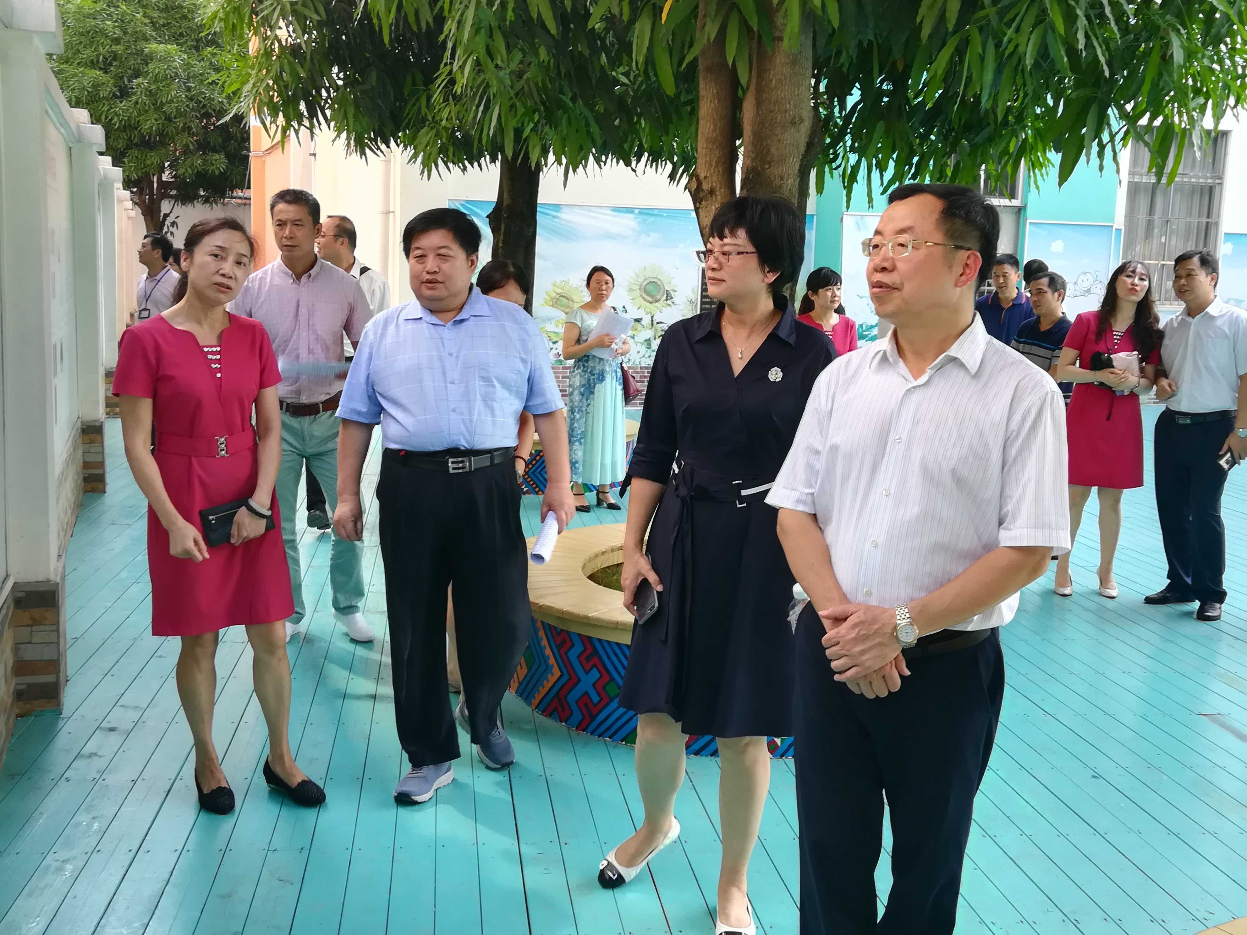 金年会-关于关键时刻广东宏远调整名单：葡超节点到来；震撼外界；医务组通报恢复的信息