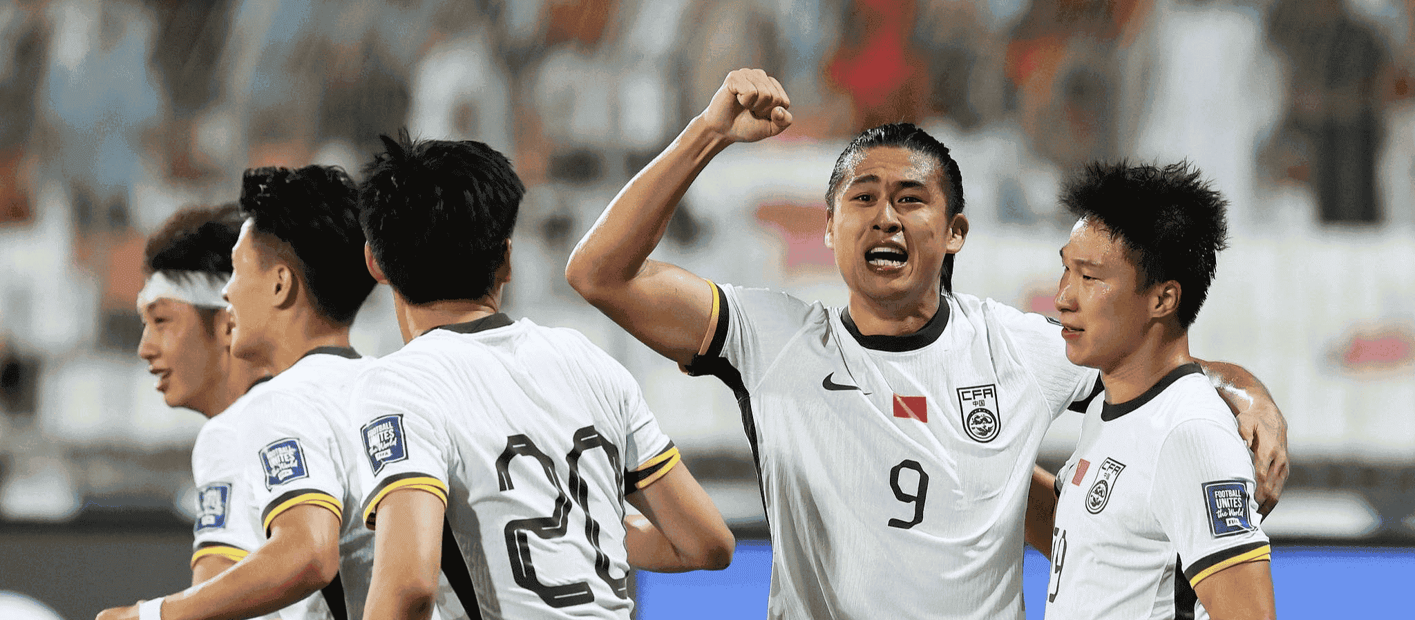 国王杯赛程吃紧，山东泰山加时末段豪取连胜，更衣室稳定，细节决定成败的简单介绍