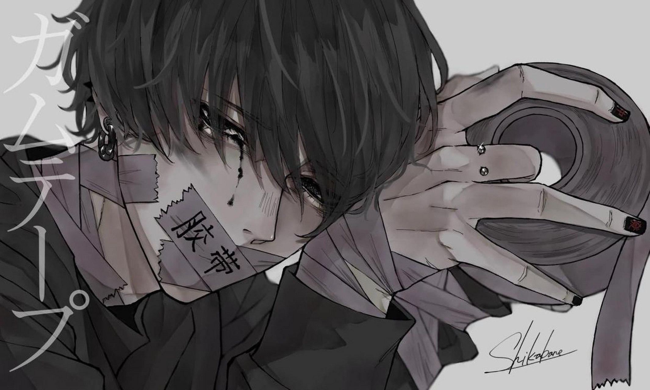 金年会-F邘u瑵-[蔣?萵%襷*