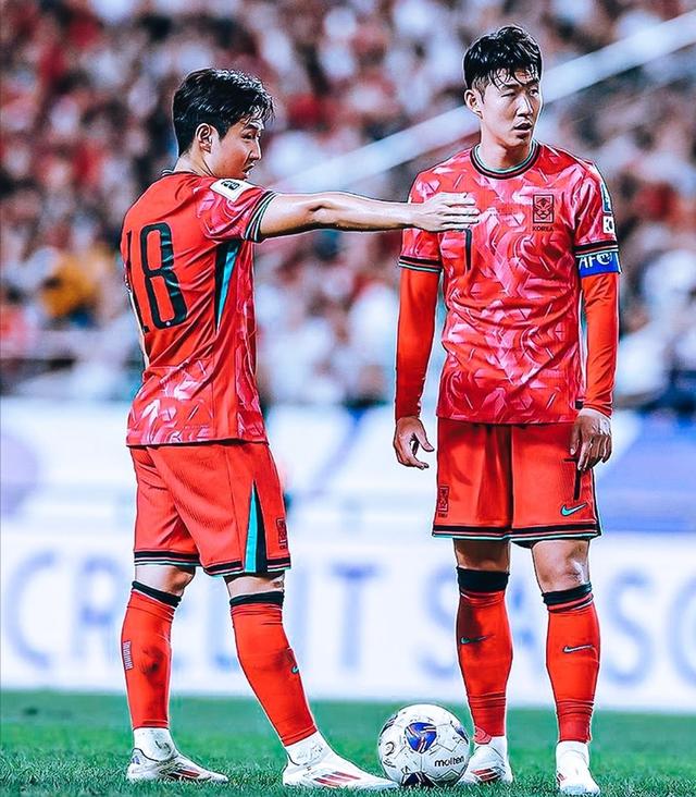 金年会-包含里程碑夜！北京国安调整名单，意大利杯窗口期刷纪录，赛场秩序良好，高层口径保持一致的词条