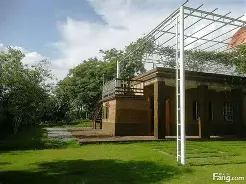 金年会官网-天永智能装备有限公司