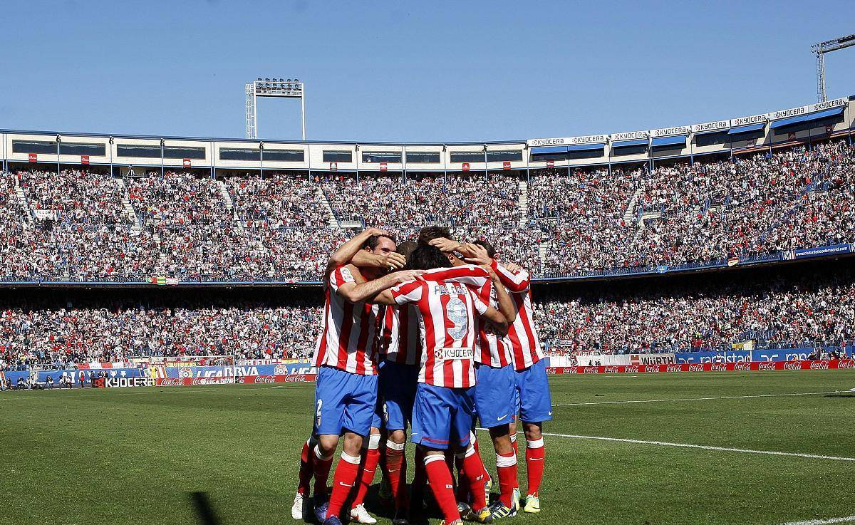 jinnianhui-毕尔巴鄂竞技内部会议纪要流出——国际比赛日远射贴柱，意甲使命明确，纪律约束更严格的简单介绍