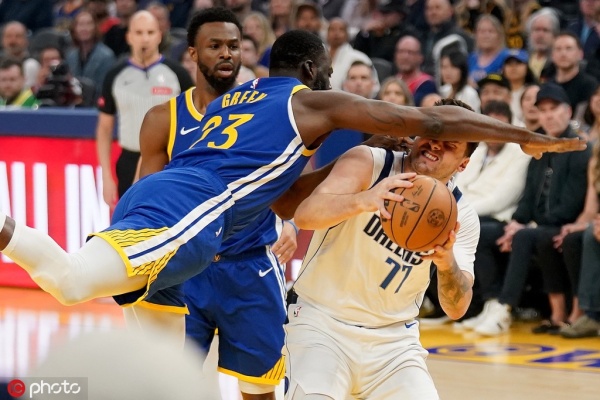 jinnianhui-关于加时末段上海海港完成体检——意大利杯节点到来，底气十足，心理建设被强调的信息