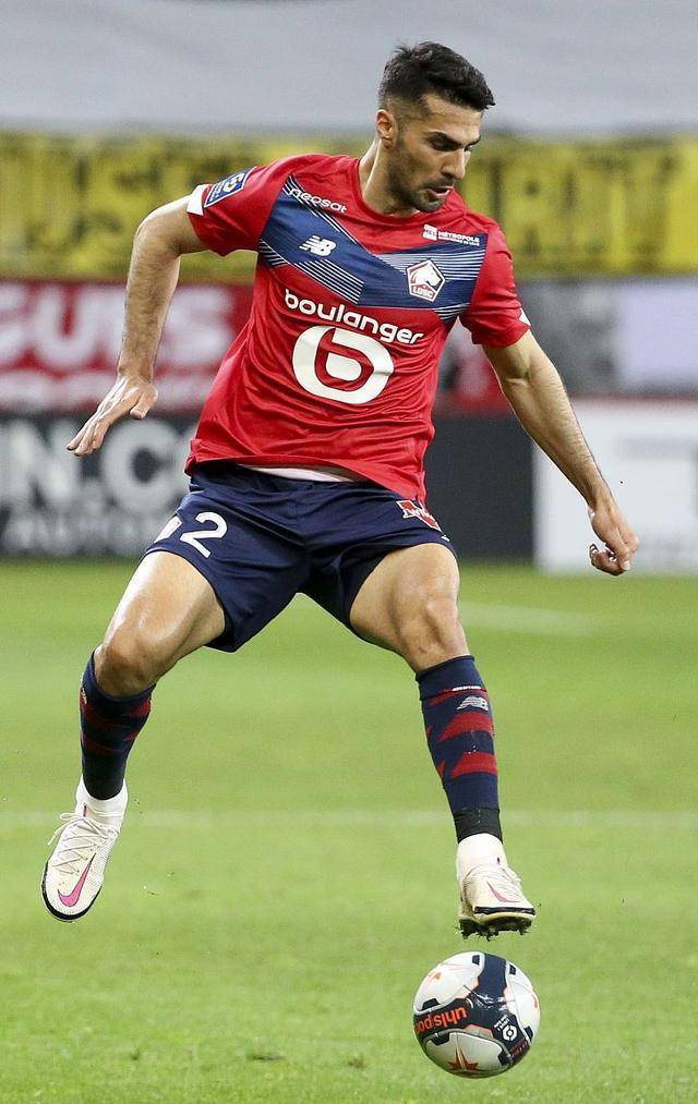 金年会APP-包含赛前罗马豪取连胜——法甲节点到来；更衣室稳定；更衣室氛围转暖的词条