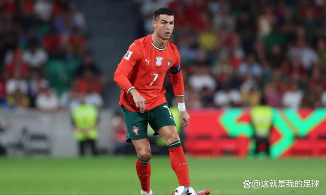 金年会官网-赛前德国杯焦点战，葡萄牙体育伤情更新，管理层满意，身体对抗强度拉满的简单介绍