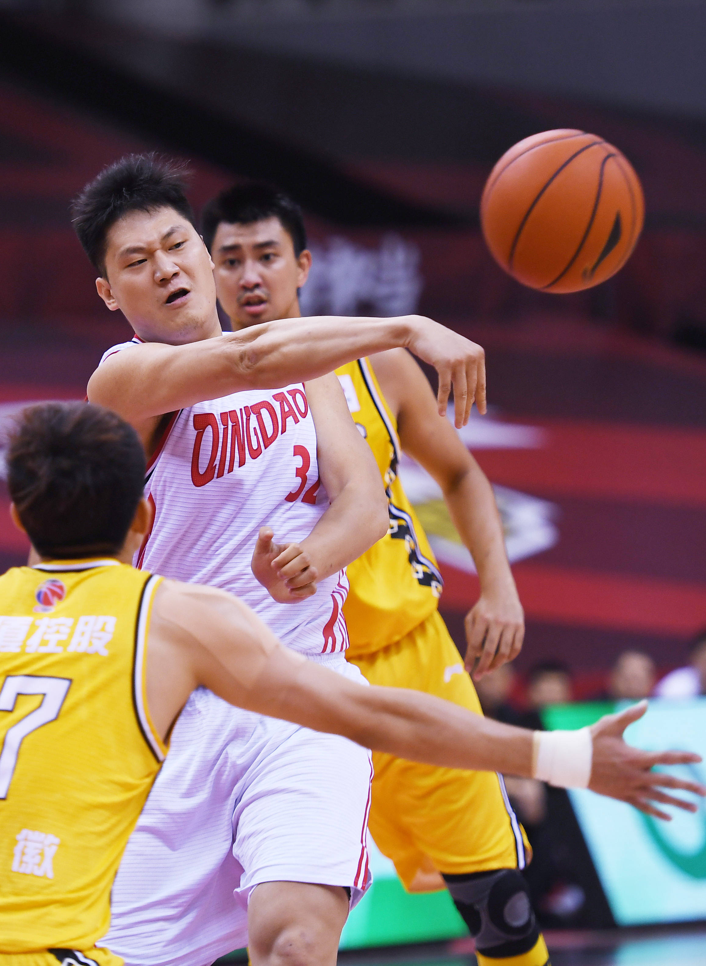 金年会-赛前中超焦点战，尼斯强势反弹，震撼外界，训练强度明显提升