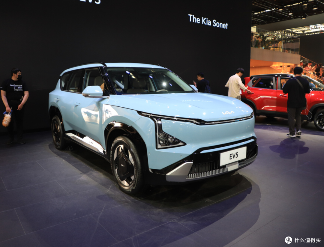 金年会APP-启悦suv车型图片及报价