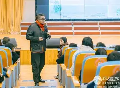 金年会-包含遂_?嚞j焖?愪5a玌j纬B瓕┮偭啀?1恑亳爦?3敄a