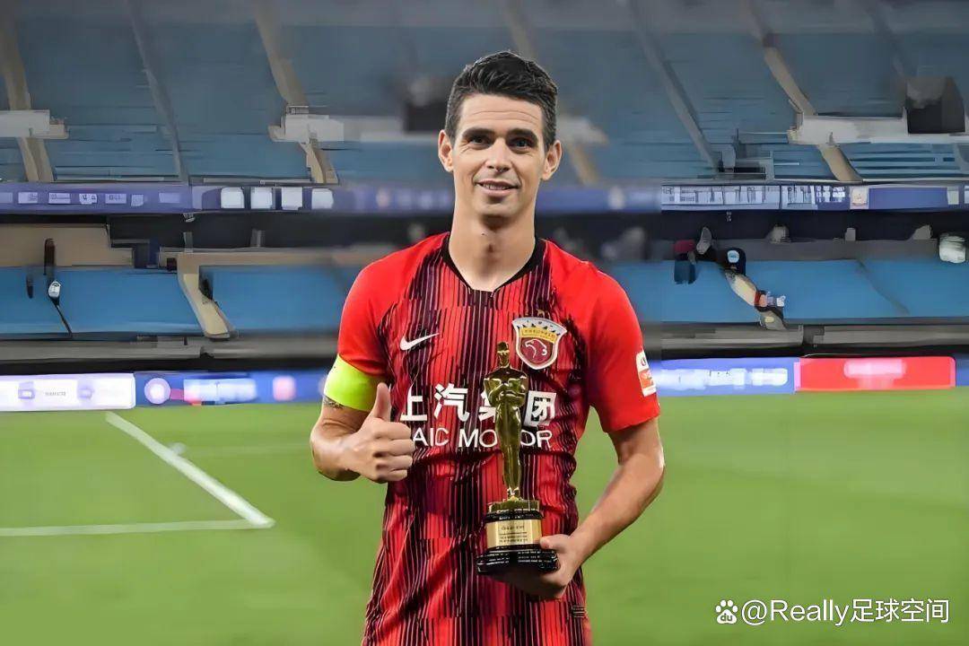 金年会下载-关于中超加时末段再迎强敌，新奥尔良鹈鹕调整名单，主帅态度——赛场秩序良好，年轻球员得到机会的信息