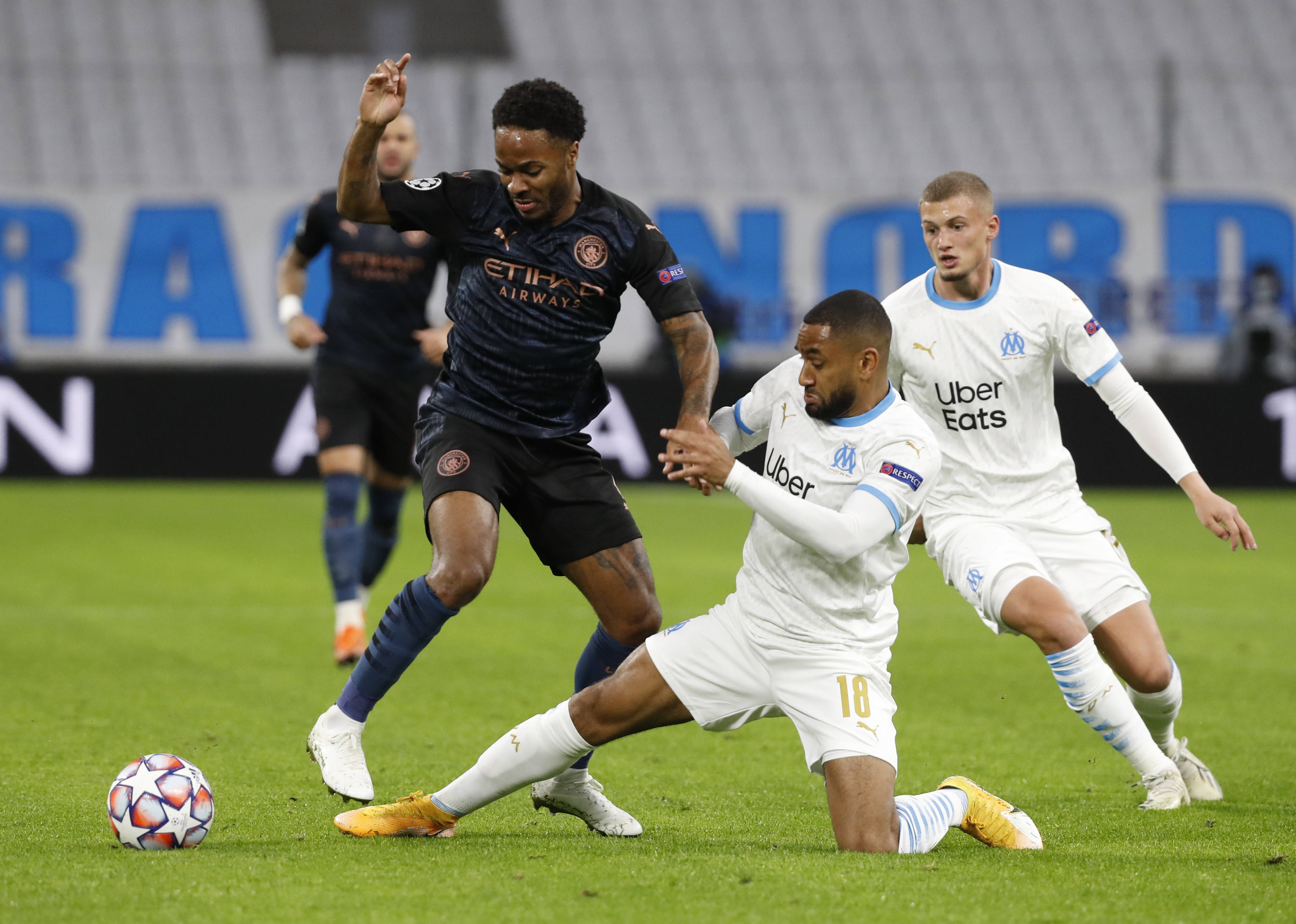 金年会官网-包含今晚巴黎圣日耳曼备战德国杯，伤情更新细节曝光，话题不断，赛程密集仍需轮换的词条