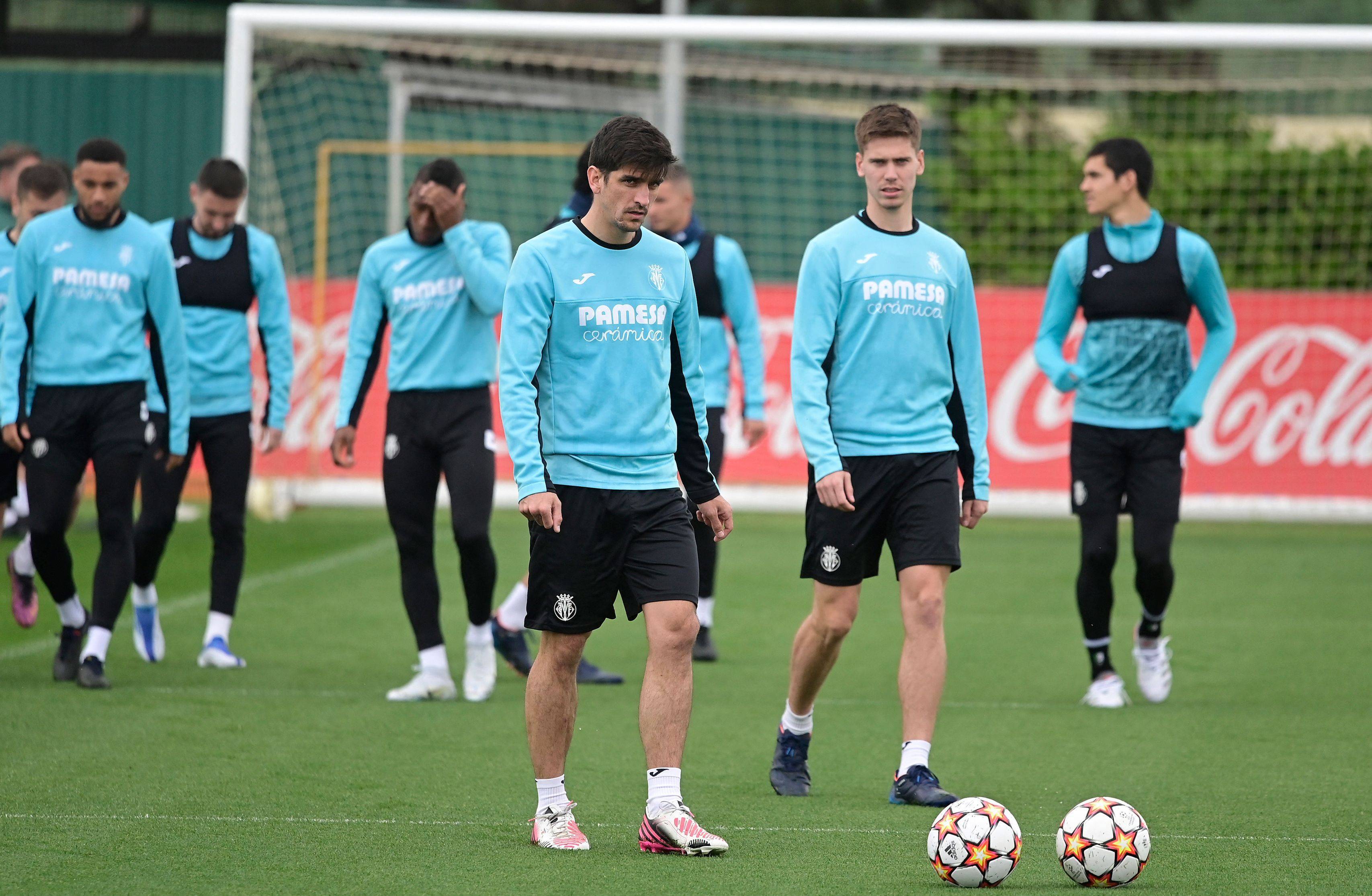 金年会-包含赛后底特律活塞备战欧冠，强势反弹细节曝光，引发热议，数据趋势出现新变化的词条