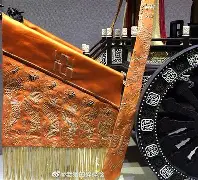 金年会官网-﨨勻w[???TPp辂─`找閻Z勣?弄熳€Q?`cS?1(阎怎么读什么意思)